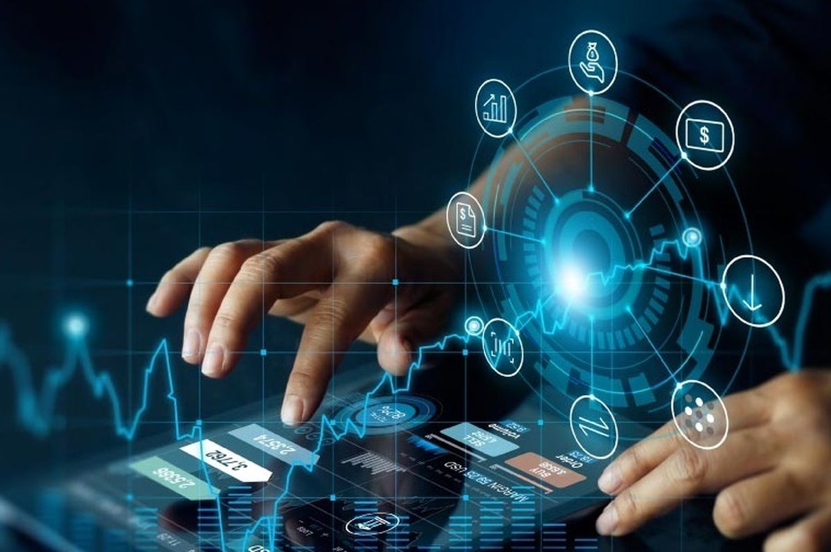 ضربه سنگین فیلترینگ بر اقتصاد دیجیتال کشور / بازار دیجیتال نیاز به نفس کشیدن دارد، نه باقی‌ماندن فیلترینگ