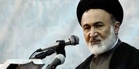 نماینده رهبری: ایران و عربستان با گفت‌وگو میتوانند مشکلات خود را حل کنند