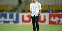 مطهری هم کنار کشید!
