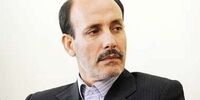 نوذر شفیعی: درگیری ایران با آمریکا، مانع همکاری جدی با چین است
