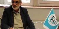یکی از 20 وکیل مورد تایید قوه قضائیه: این لیست اصالت ندارد
