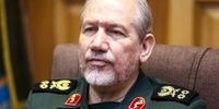 سرلشکر صفوی: ایران در مرحله جنگ است | احتمال فروپاشی آتش‌بس با آمریکا و اسرائیل وجود دارد