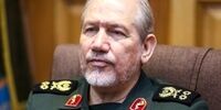 سرلشکر صفوی: ایران در مرحله جنگ است | احتمال فروپاشی آتش‌بس با آمریکا و اسرائیل وجود دارد