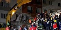 تازه ترین آمار از تعداد کشته شدگان و زخمی‌های دو زلزله جدید ترکیه 