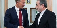 مذاکرات ایران و آمریکا ممکن است از این ماه آغاز شود/ نروژ گزینه‌ای برای میانجیگری 