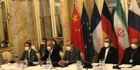 تلاش اروپا و آمریکا در وارونه‌سازی همکاری ایران در مذاکرات