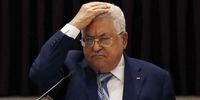 واکنش محمود عباس به عملیات استشهادی در تل‌آویو 