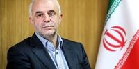 زمان آغاز واکسیناسیون جانبازان شیمیایی ۲۵ درصد اعلام شد