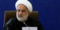 تذکر به کسی که حجاب او درست نیست وظیفه آحاد مردم است