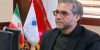وزیر خارجه  استیضاح می‌شود؟