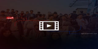 زخمِ پنهان در پسااعتراضات | تاب‌ آوری اگر از حد بگذرد...+فیلم