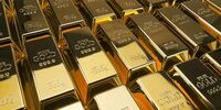 عرضه نخستین شمش طلای استاندارد سرمایه‌گذاران خارجی /۷۰۰ کیلوگرم شمش جدید در راه است 
