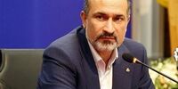 مدیرعامل سایپا تغییر می کند؟