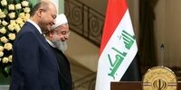 شط العرب به شط ایران تبدیل خواهد شد!