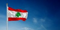 شکایت لبنان به سازمان ملل در پی شهادت صالح العاروری