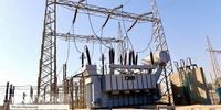 خطوط اتصال برق ایران و عراق قطع شد/ ماجرا چیست؟
