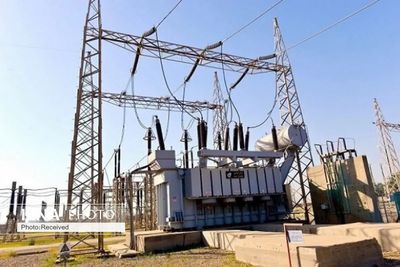 خطوط اتصال برق ایران و عراق قطع شد/ ماجرا چیست؟