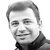 فرهاد  خان‌میرزایی