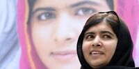 ۵ دختر جریان‌ساز جهان را بشناسید +تصاویر