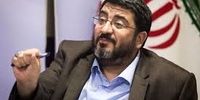 تفسیر عجیب کارشناس محبوب سعید جلیلی در شبکه خبر/آیا می‌خواهید در موضوع موشکی امتیاز بدهید؟/ما معتاد به مذاکره هستیم