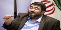 تفسیر عجیب کارشناس محبوب سعید جلیلی در شبکه خبر/آیا می‌خواهید در موضوع موشکی امتیاز بدهید؟/ما معتاد به مذاکره هستیم