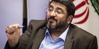 تفسیر عجیب کارشناس محبوب سعید جلیلی در شبکه خبر/آیا می‌خواهید در موضوع موشکی امتیاز بدهید؟/ما معتاد به مذاکره هستیم