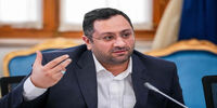 معاون وزیر ارتباطات: با فراگیری استارلینک مجبور به قطع برق می‌شویم/ استارلینک رجیستری را بی اثر خواهد کرد
