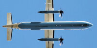 بزرگترین هواپیماهای هیدروژنی جهان ساخته می شود