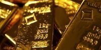 خیز ناگهانی قیمت طلا /بهشت بیت کوین و رمزارزها