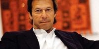 نخست‌وزیر پاکستان: مرگ خاشقجی شوک‌آور بود اما ما به پول نیازمندیم