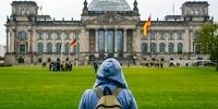 شرایط تحصیل در آلمان به چه صورت است؟
