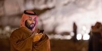 افشاگری جدید درباره روش های ترور محمد بن سلمان