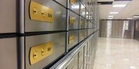 اجاره صندوق امانات بانک‌ها برای شما چقدر آب می‌خورد؟+ جدول