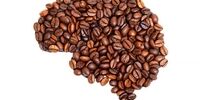 چرا قهوه اینقدر گران شده است؟