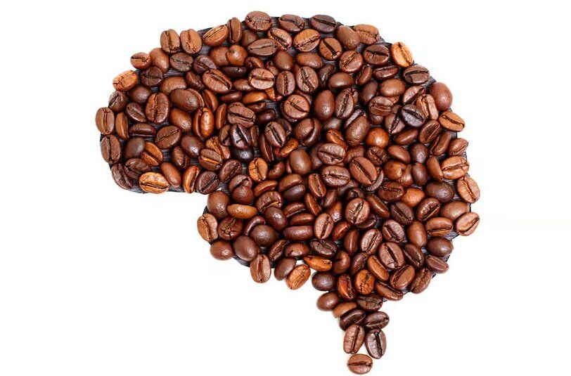 5 اشتباه برای درست کردن قهوه