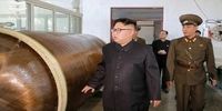  گمانه زنی آژانس از فعالیت دومین رآکتور هسته‌ای کره شمالی 