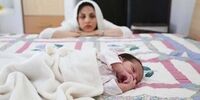 این علائم در کودکان نشانه ابتلا به اُمیکرون است