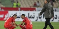 برانکو: بازیکنان تیم درشوخی غرضی نداشتند