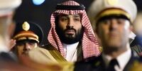 ثبت شکایت جنایی از محمدبن سلمان در دادگاه واشنگتن!