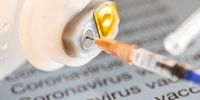 خبری که وزیر بهداشت درباره توزیع واکسن آنفولانزا داد