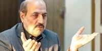 نماینده مجلس : وزیر صمت به مشتری ظلم کرده ، استیضاحش می کنیم