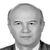 لطفعلی بخشی