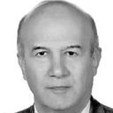 لطفعلی بخشی