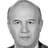 لطفعلی بخشی