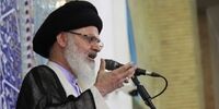 امام جمعه قم: عملیات وعده صادق از مصادیق امید به آینده بود
