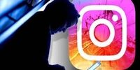 بلاگر مبتذل اصفهانی بازداشت شد
