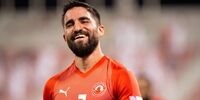 بمب خبری استقلال و پرسپولیس ترکید؛ این بازیکن به تیم رقیب پیوست!