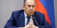 انتقاد شدید لاوروف از رئیس‌جمهور فرانسه /ماکرون حتما احساس درماندگی می‌کند