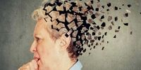 این افراد در پیری بیشتر مبتلا به زوال عقل می شوند