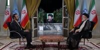 وعده رئیسی برای متناسب سازی حقوق کارمندان